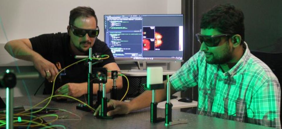 Imaging Tech Offers Clearer, Deeper Skin Cancer Views