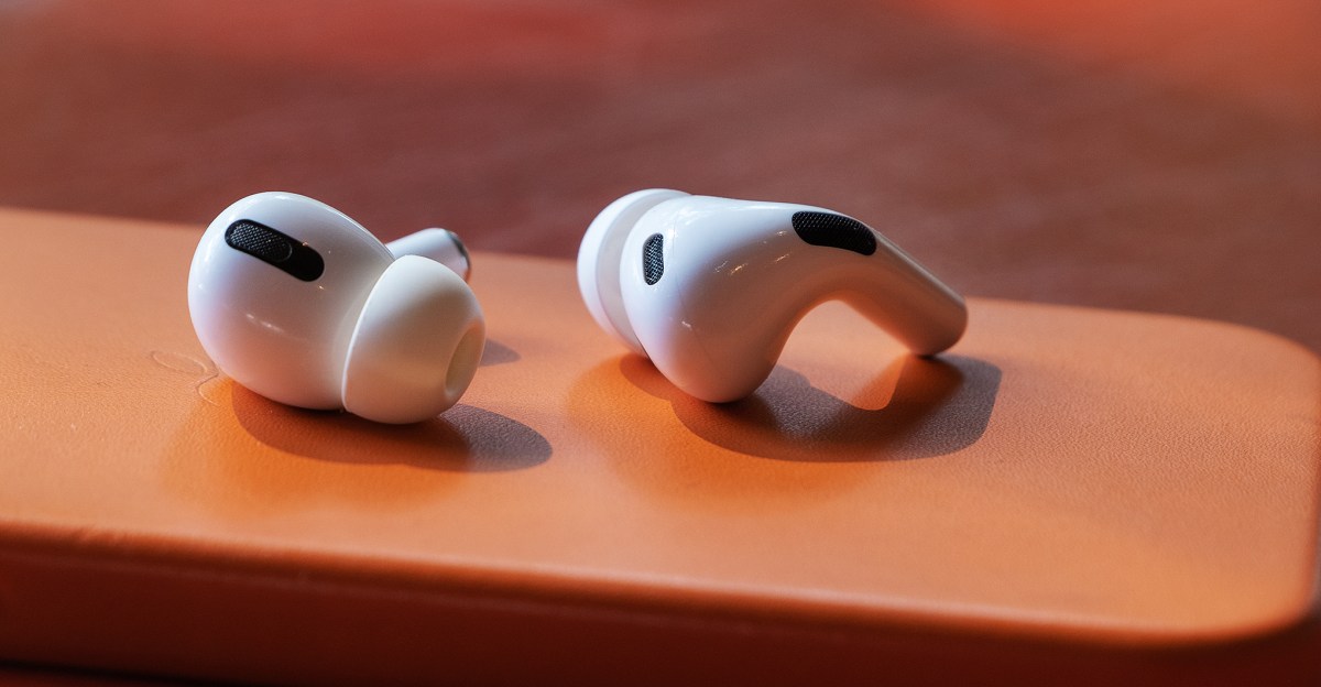 The 26 best fall Prime Day deals on AirPods, iPads, and other Apple gear