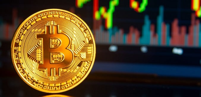 Bitcoin Faces $125K Rejection As DeepSnitch AI Becomes Best Crypto Presale of 2025 With 100x Potential