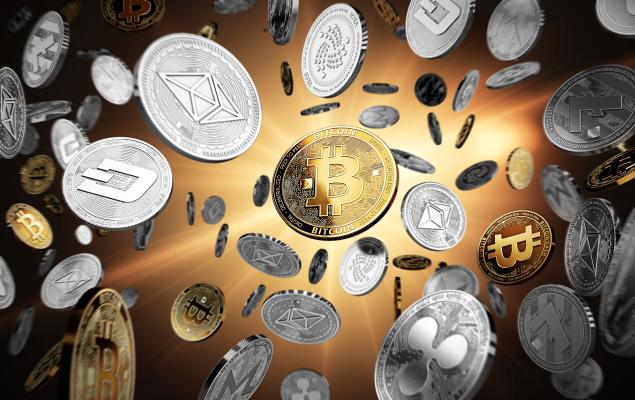 Can the Uptober Momentum Shift Focus Back to Bitcoin ETFs?