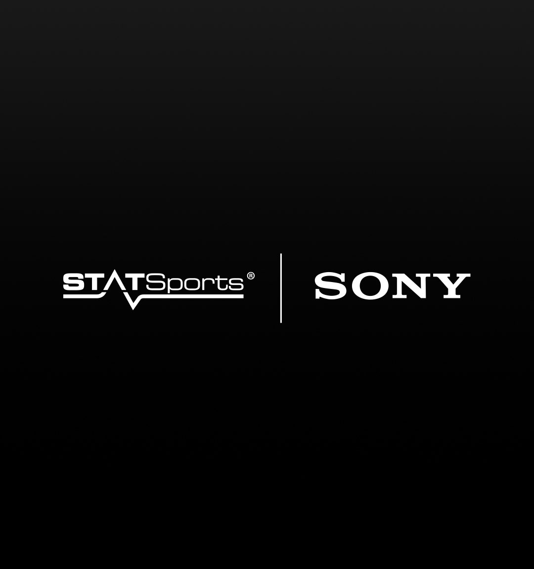 STATSports Sale to Sony a Sports Tech Winner for Ireland
