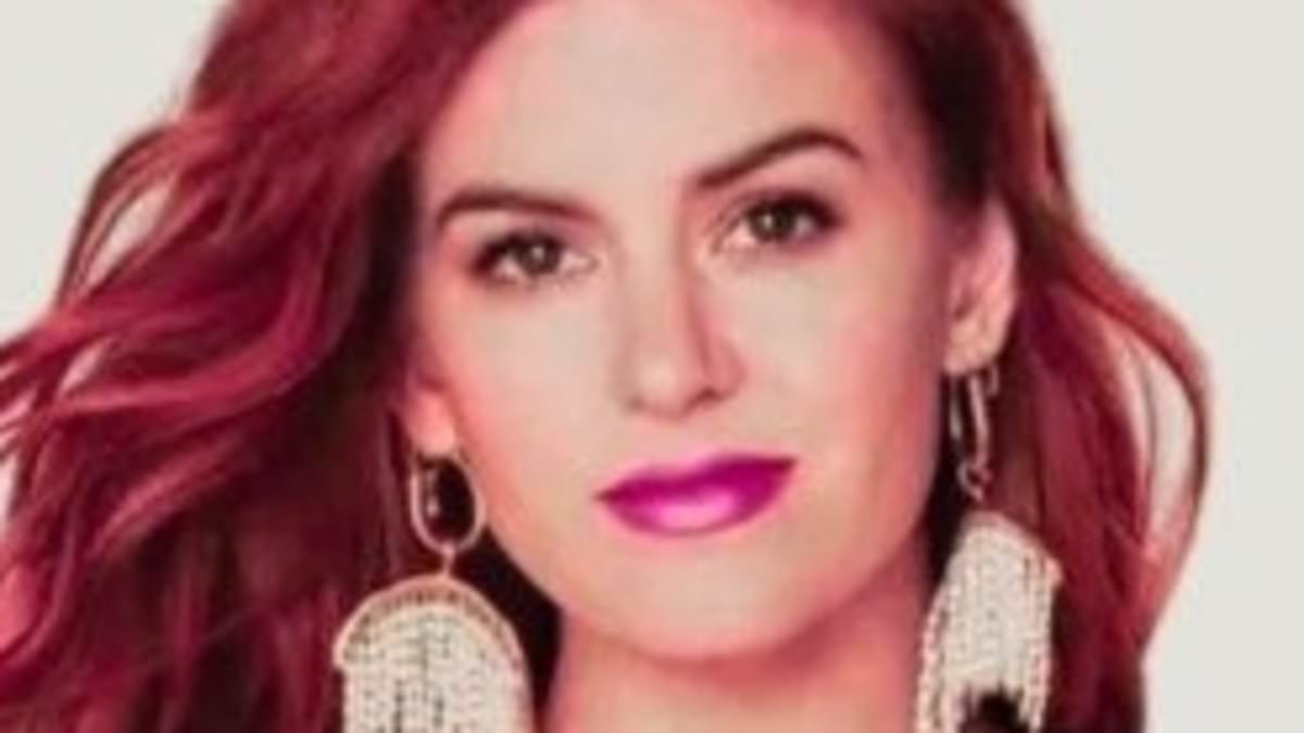 WA politician uses image of Isla Fisher in campaign posters to win local council election