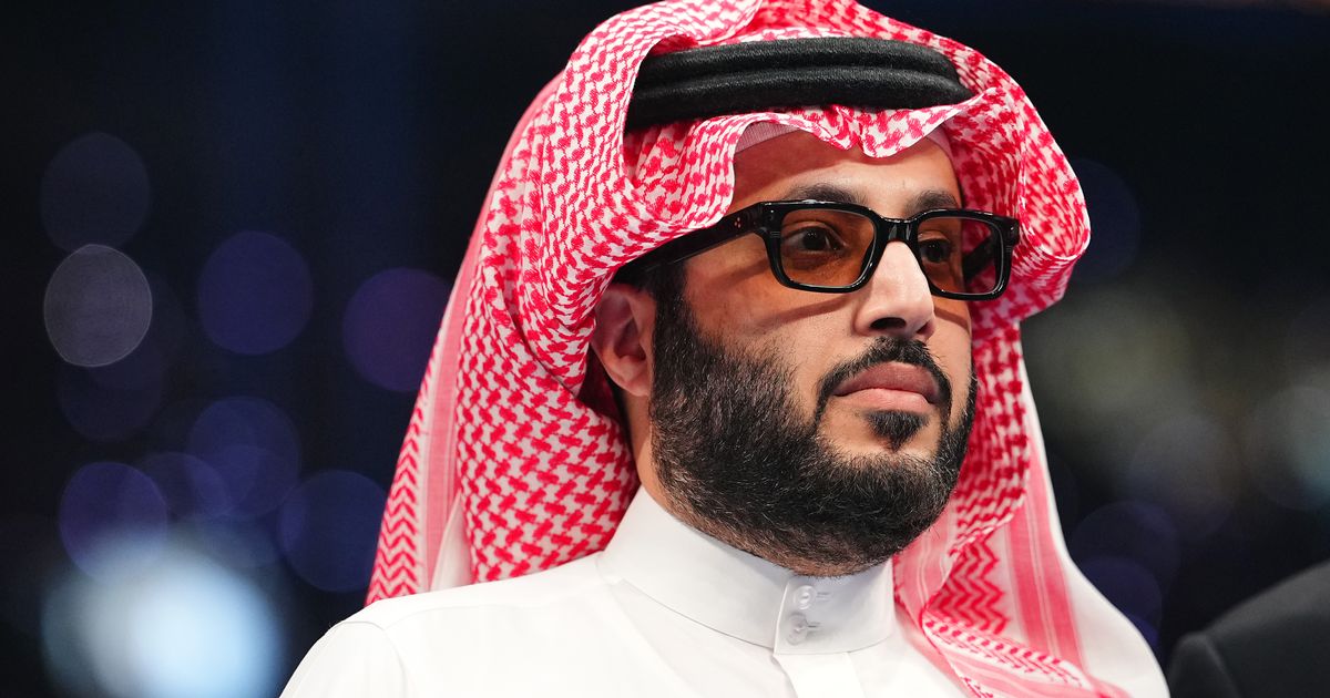 Manchester United stance on takeover after surprise claims over advanced Saudi Arabia deal