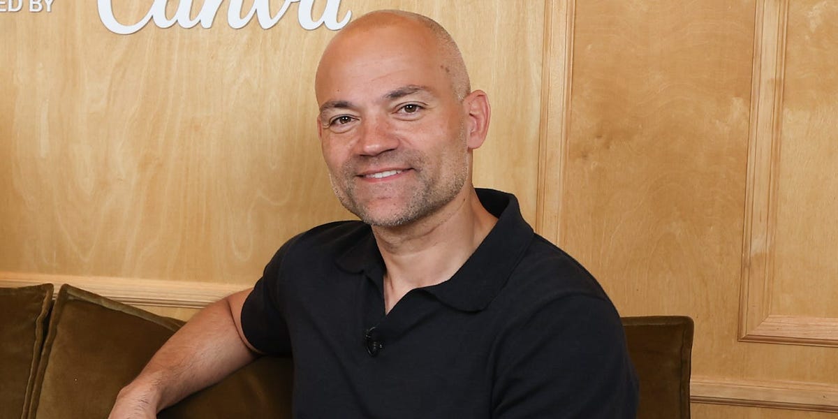 Reddit raids Madison Avenue with a key advertising hire