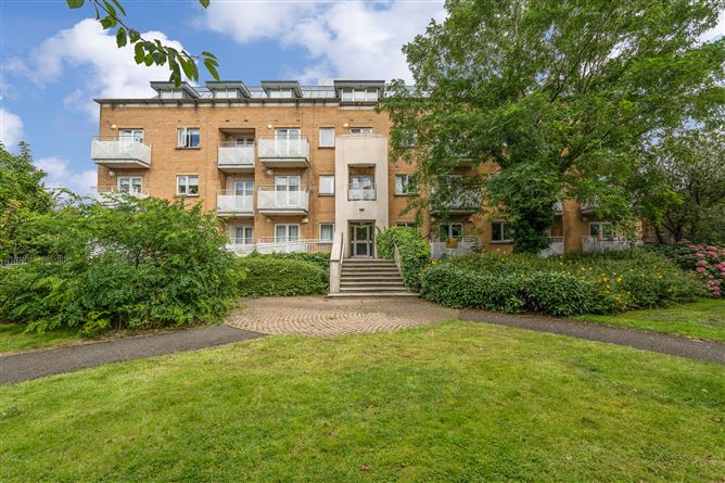 Apartment 44 Beaumont Court, Beaumont Woods, Dublin 9 - Ray Cooke Auctioneers Finglas - 4960769