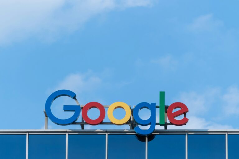 Alphabet (GOOG) is Among the Best AI Stocks to Buy According to Reddit