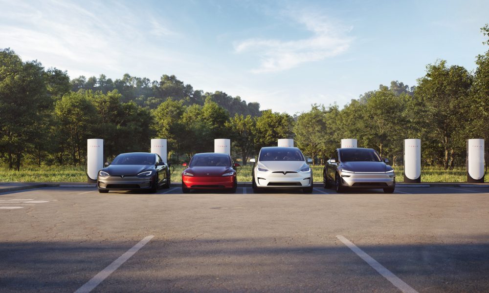 Tesla Full Self-Driving gets an offer to be insured for ‘almost free’