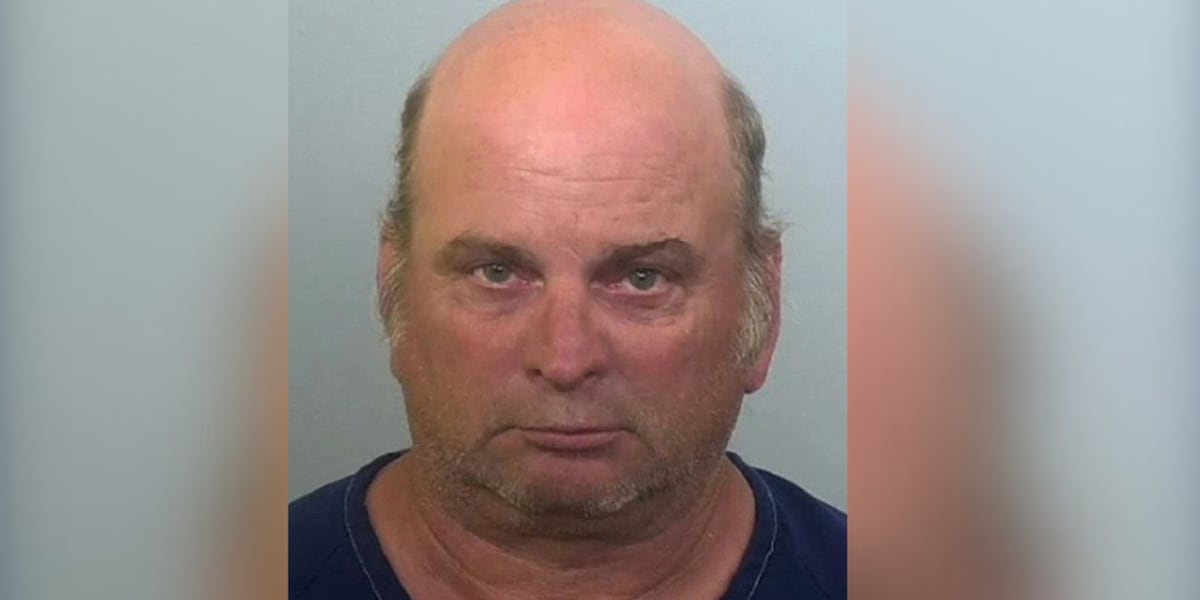 Man claiming to be Elon Musk stole nearly $600k from woman, police say