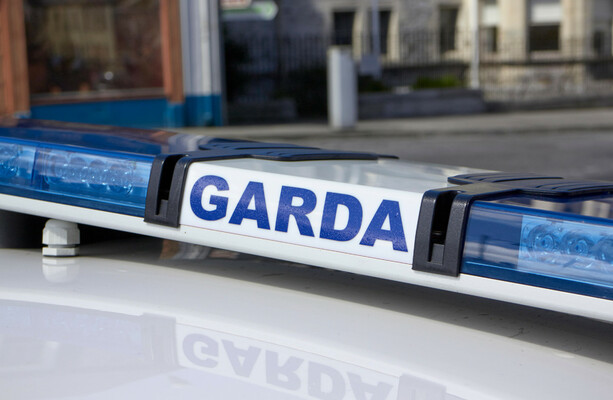 Woman (70s) dies following crash in Co Limerick
