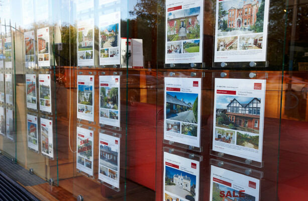 Why Ireland’s property bidding system drives prices and FOMO - and how it could be fixed