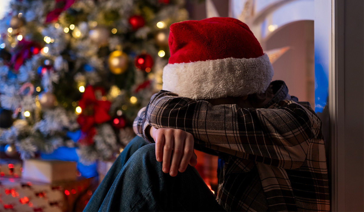 Sacked worker who raised concerns over Santa visit awarded thousands