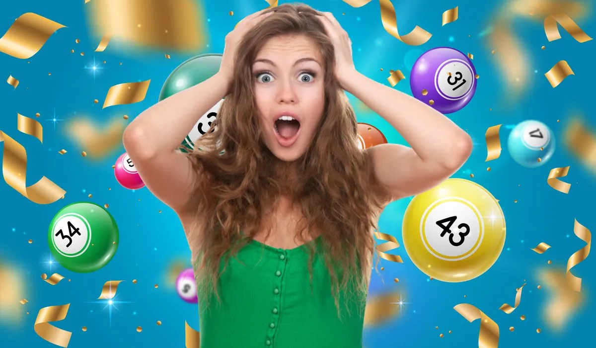 Lotto punter becomes the latest millionaire with life-changing sum