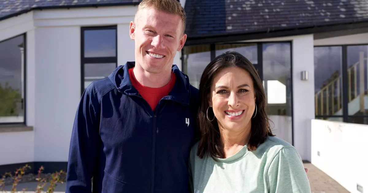 James McClean admits to making and throwing petrol bombs in Derry riots