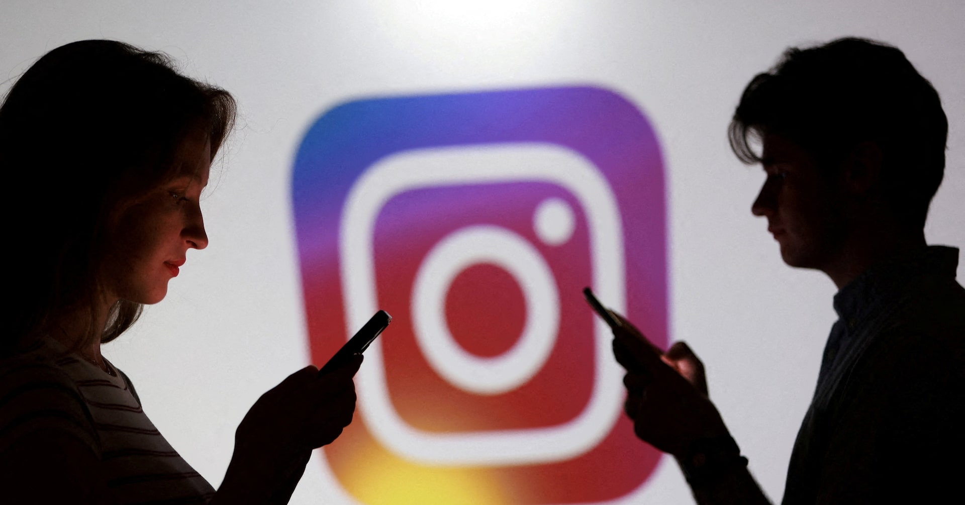 Exclusive: Instagram shows more ‘eating disorder adjacent’ content to vulnerable teens, internal Meta research shows