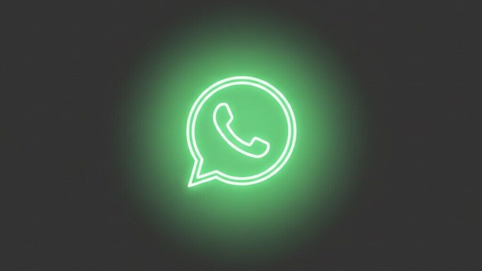 No more ChatGPT and Perplexity on WhatsApp! Meta quietly updates its policy on third-party AI chatbots