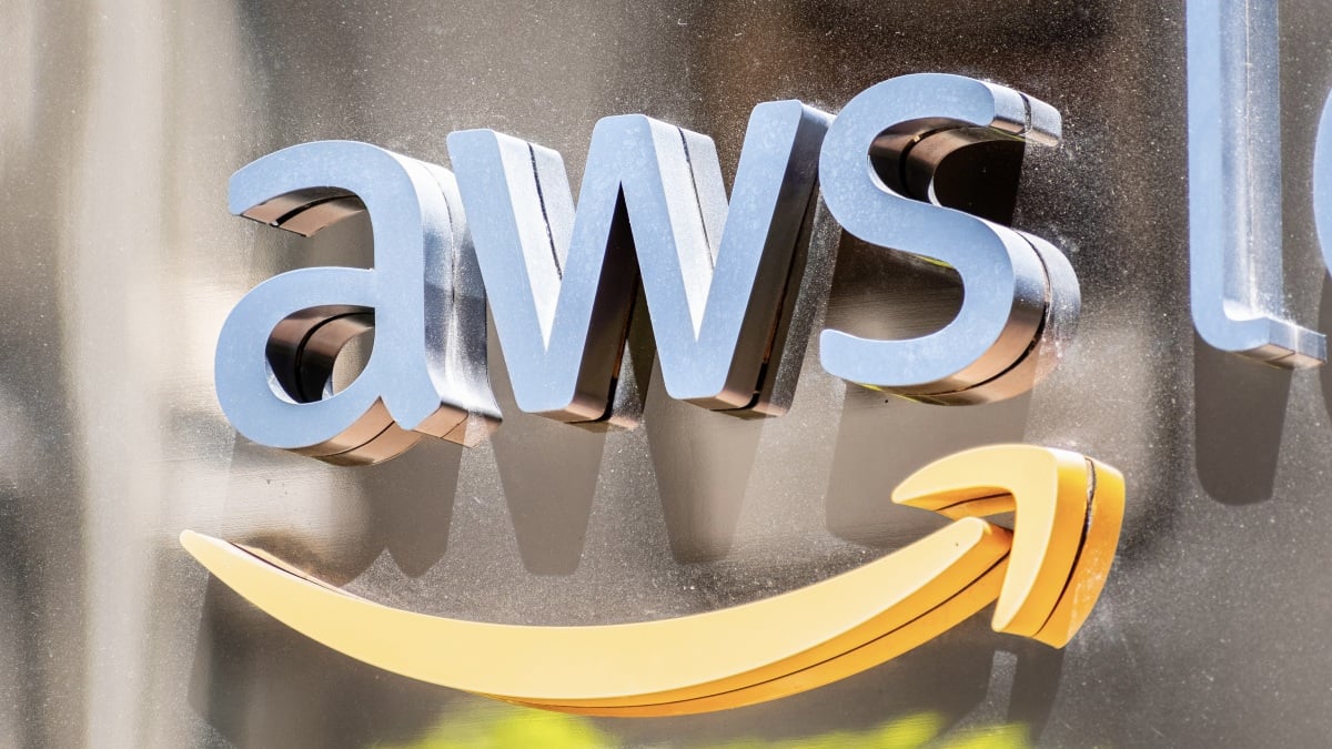 Why an AWS Outage Can Break the Internet
