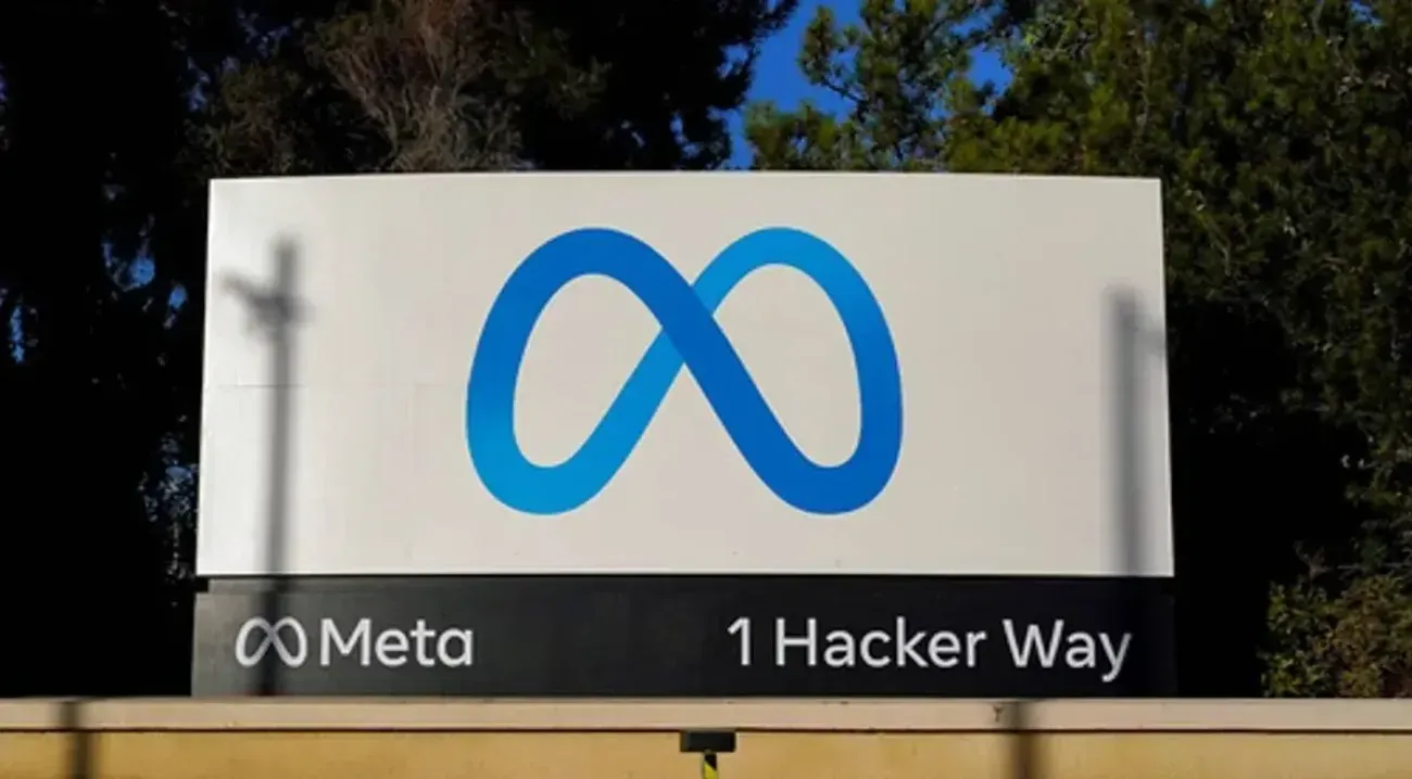 Meta hires entry-level employees, offering around $200,000 and up
