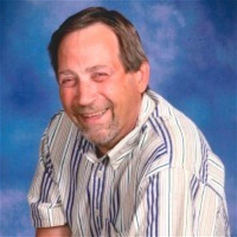Robert Wayne Knowles Obituary