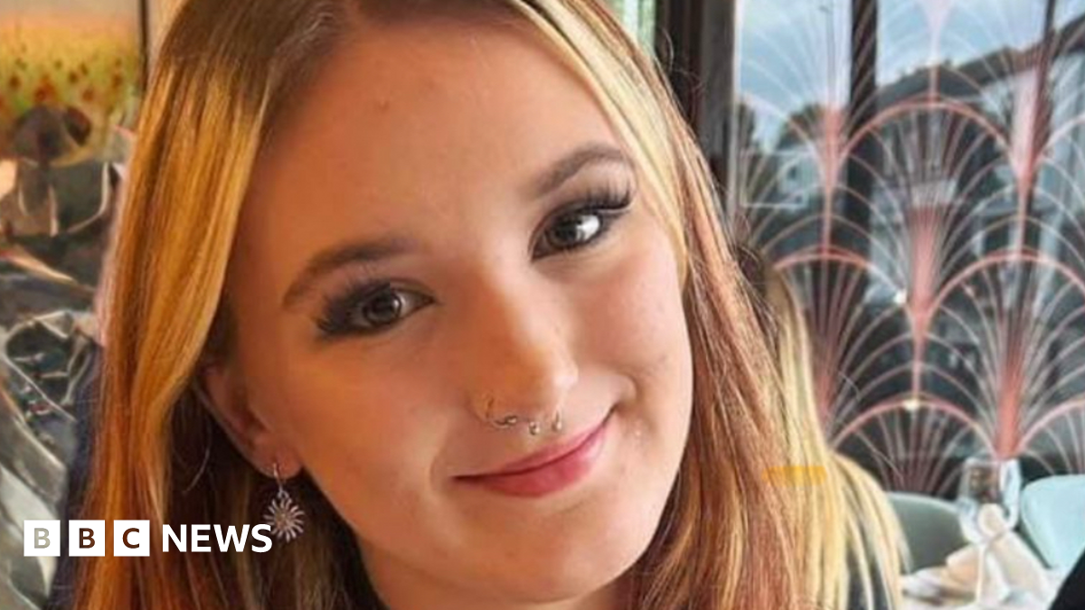 Kadey Anglin: Police name Gorilla employee found dead in Manchester flat near Deaf Institute