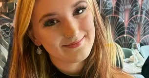 Manchester - Devastating 💔 Young woman tragically found dead at city...