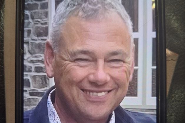 Tributes paid to ‘one of life’s true gentlemen’ as missing Derry man confirmed dead