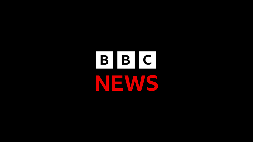 Wales' papers: Woman shot dead over 'drug turf war'