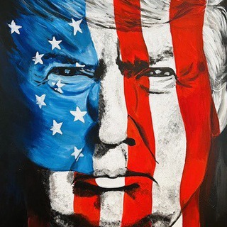 For all of those people voting in New Jersey and Virginia for Governor, Attorney General, or any other position, please remember this: A REPUBLICAN VO...