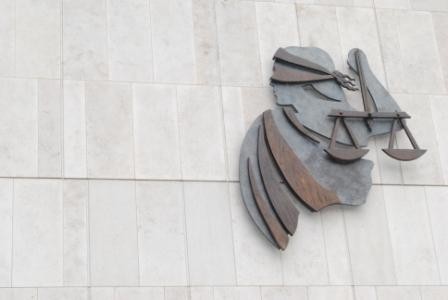 Man died pushing niece to safety, court hears