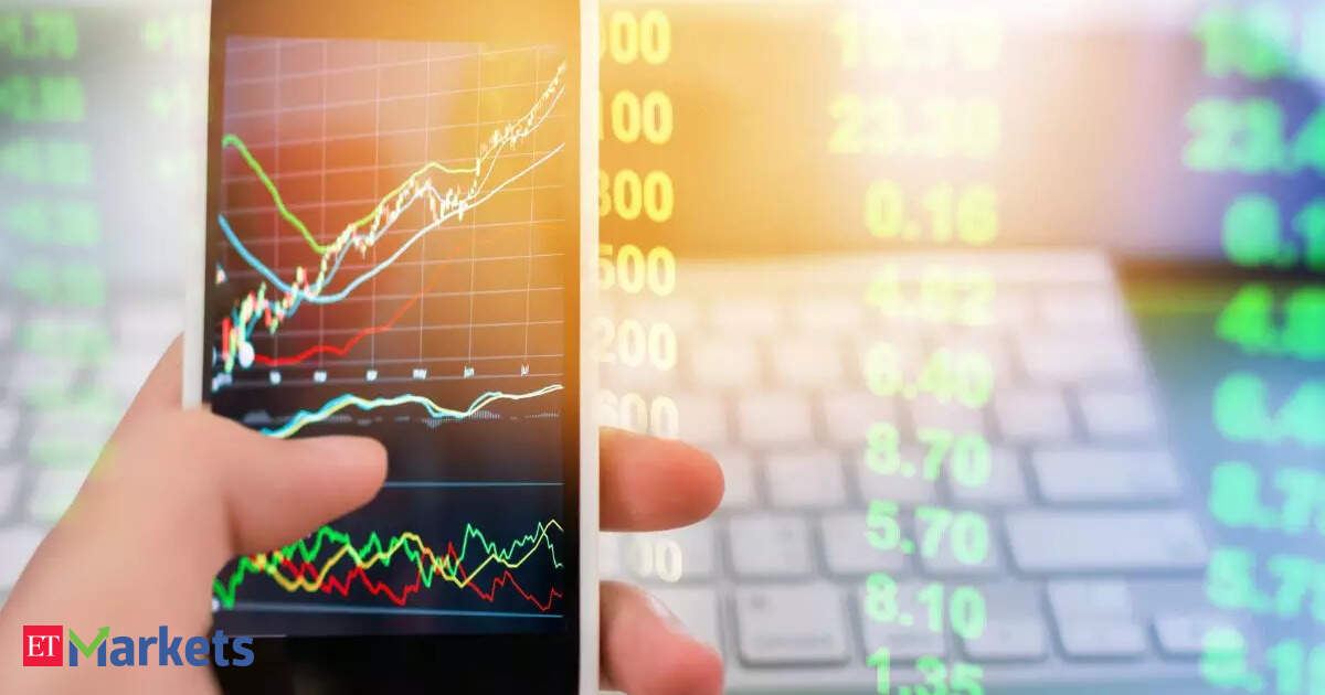 Global stocks jump after US inflation data; US dollar nearly flat
