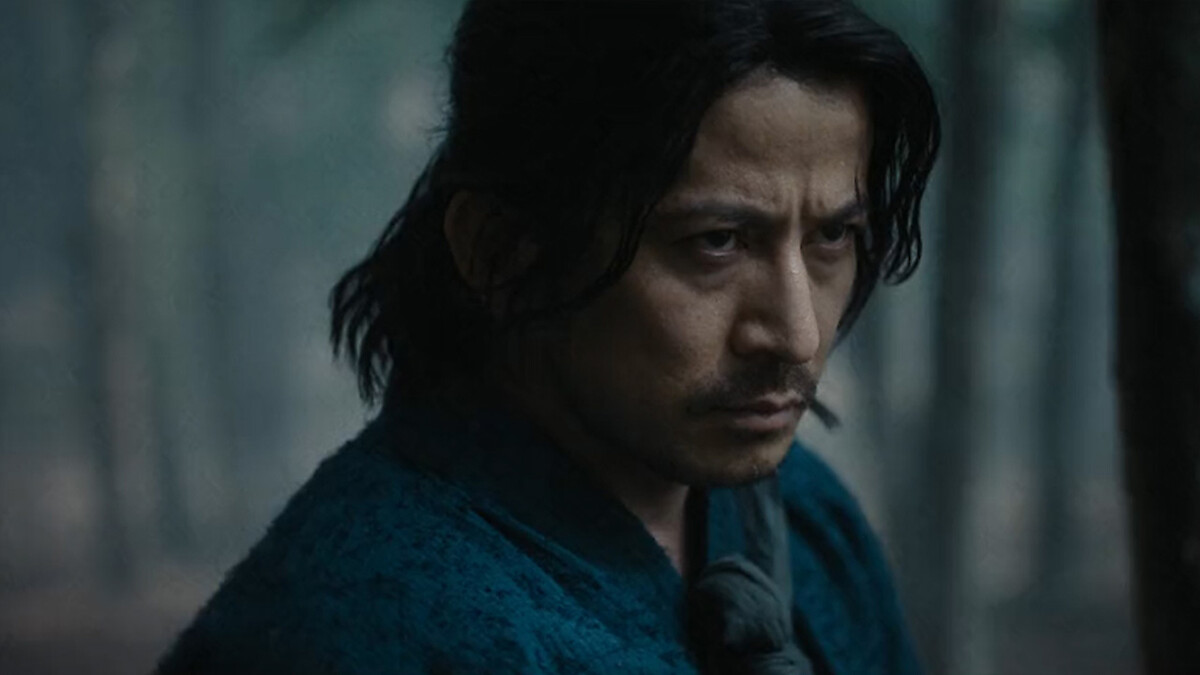 Everything You Need To Know About Last Samurai Standing