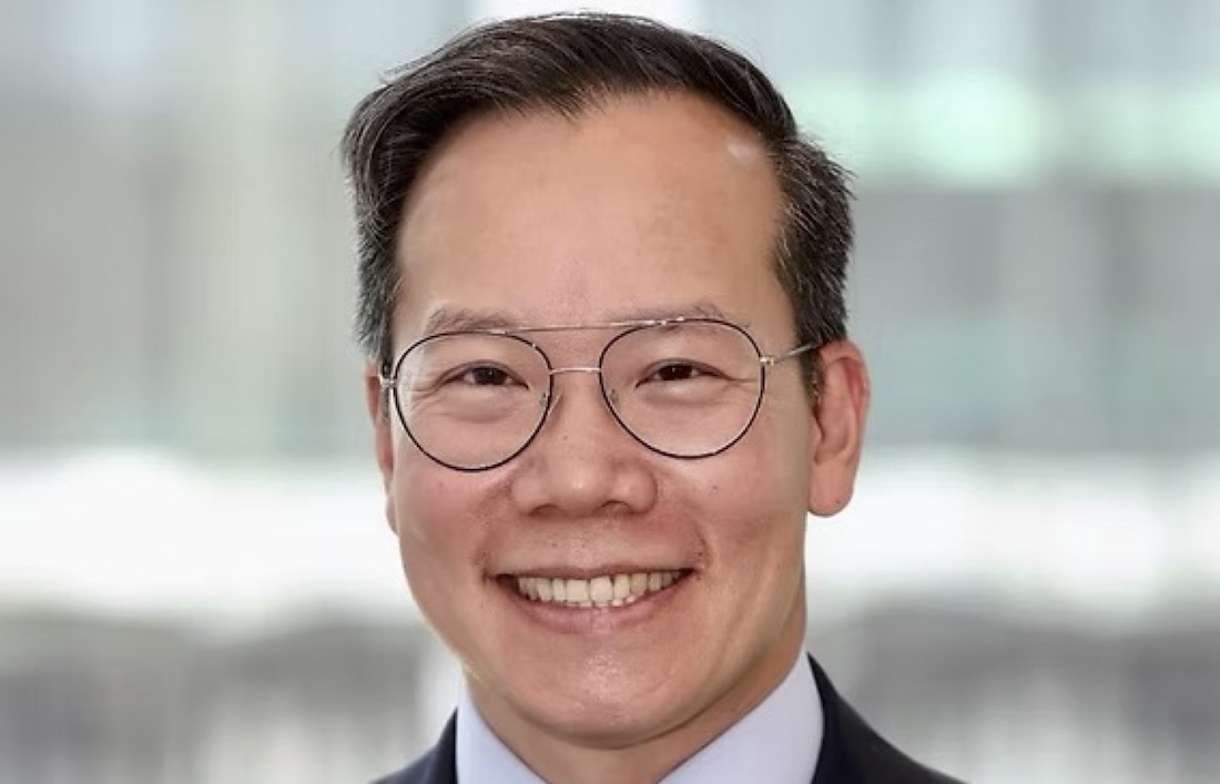 World’s insurers fear inflation rise