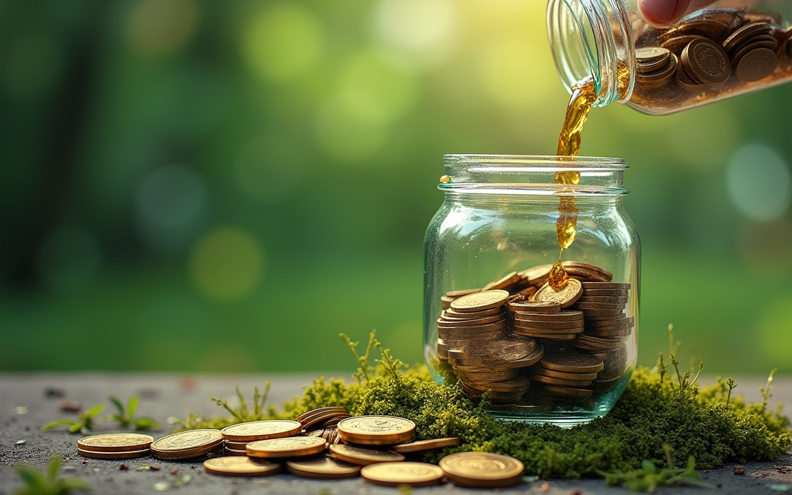 GRASS price analysis as 181M tokens, 72.40% of supply, get unlocked