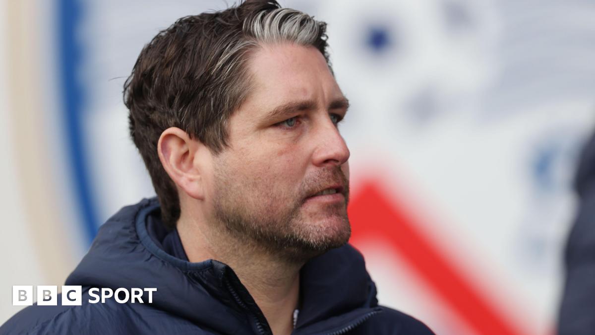 Irish Premiership: Rearranged Linfield game 'mouth-watering'