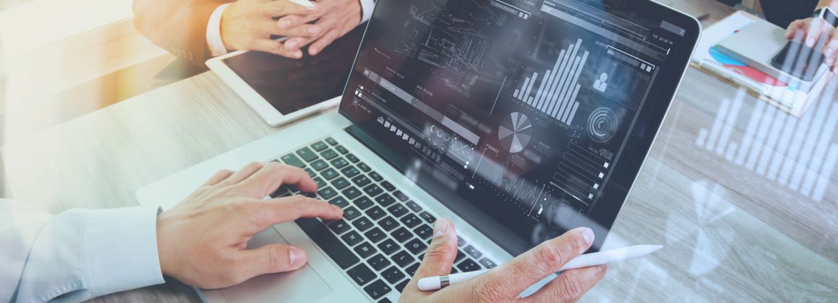 Evaluating American Bitcoin (ABTC) Valuation Following Recent Share Price Volatility