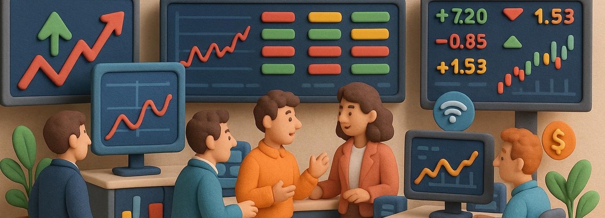 CME Group (CME): Evaluating Valuation After Crypto Growth and Steady Q3 Results