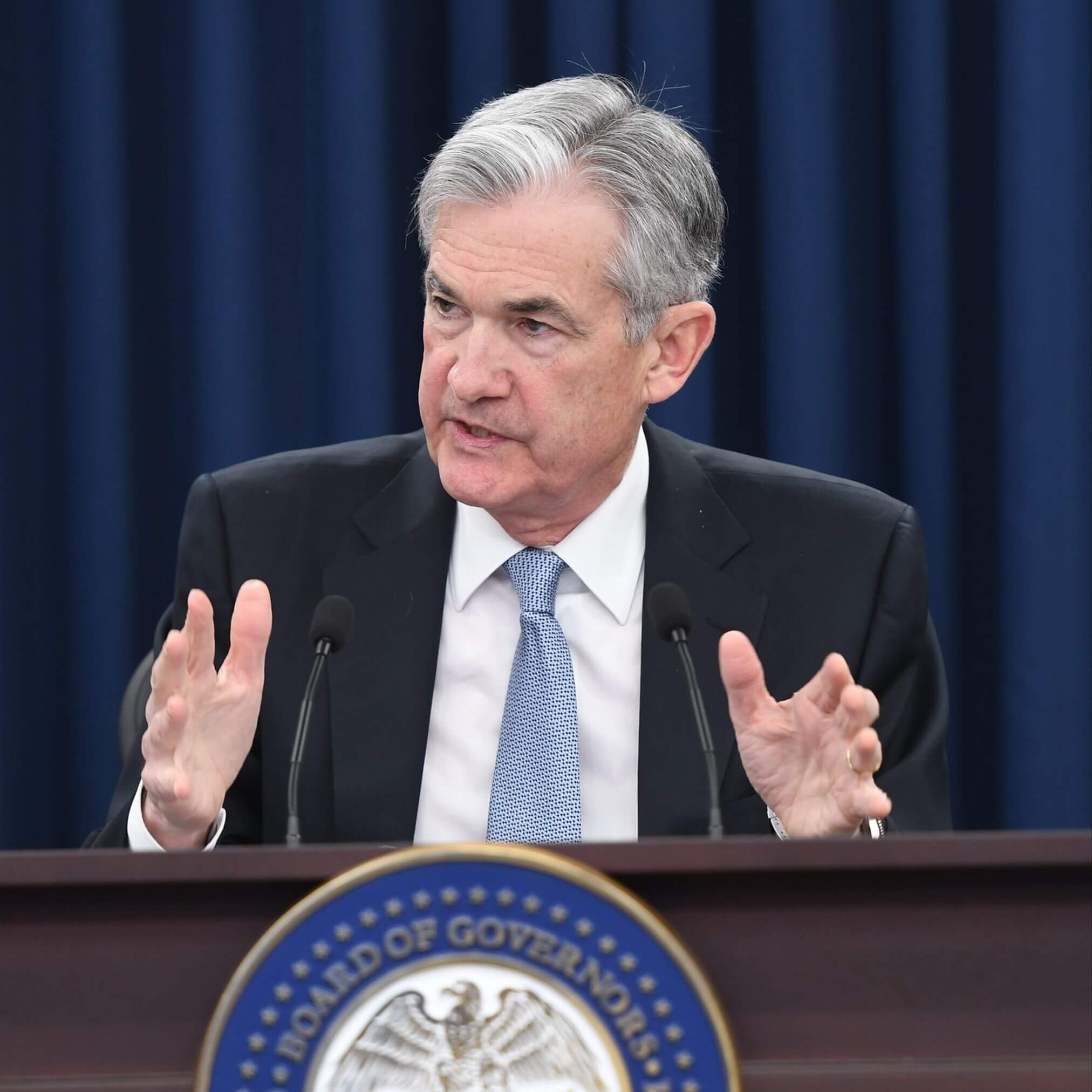 Bitcoin price forecast: BTC dips below $113k ahead of FOMC