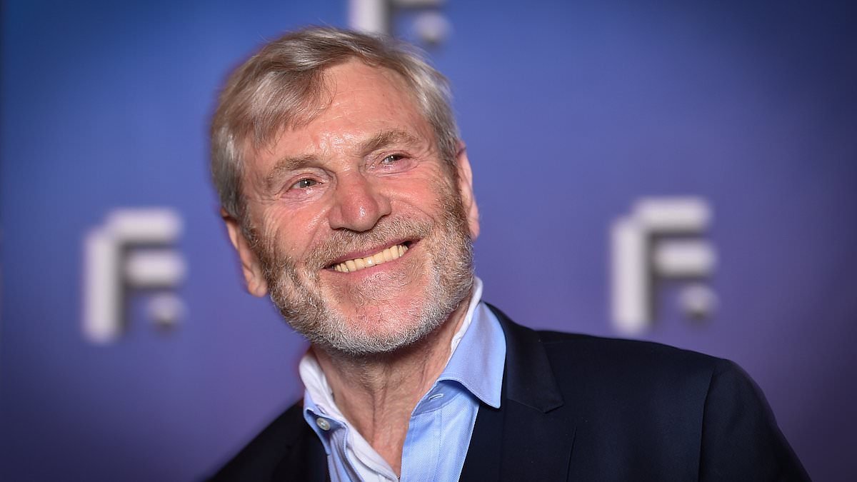 Tchéky Karyo dies aged 72