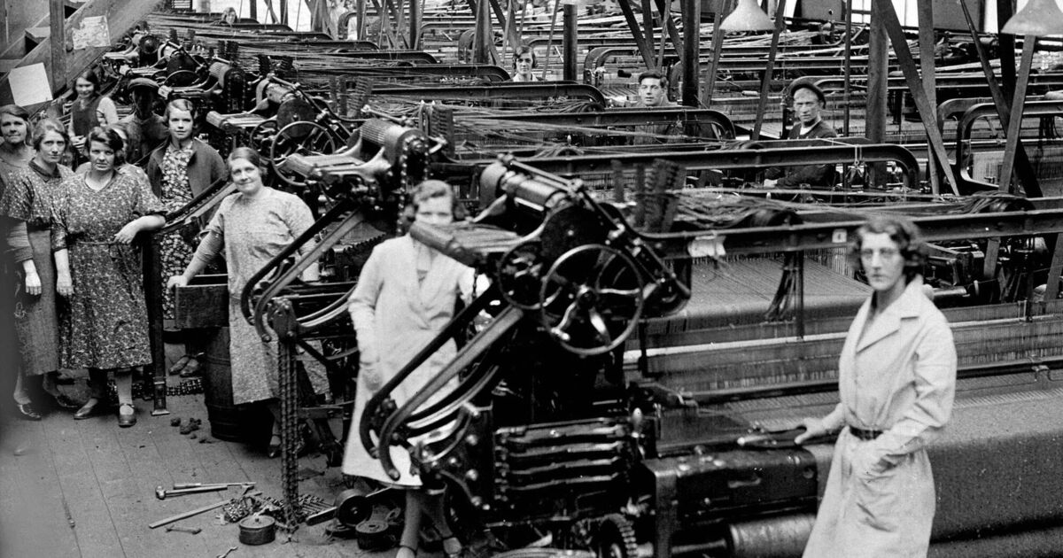 Convenience looms at €295k Douglas mill workers' terraced home