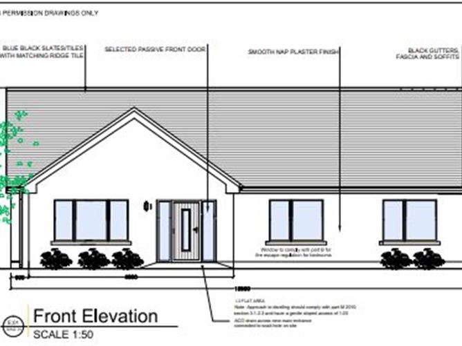 Loughnavalley, Dysart, Westmeath - King Auctioneers - 4964482