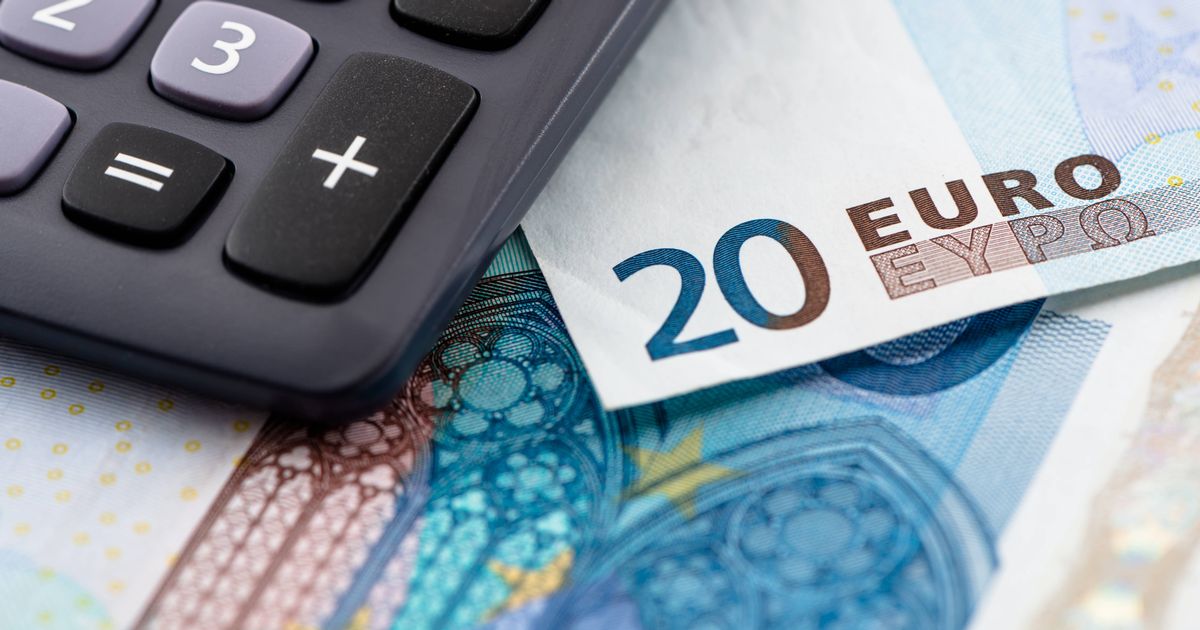 Dublin households warned to complete one 'crucial' form or face €3,000 fine