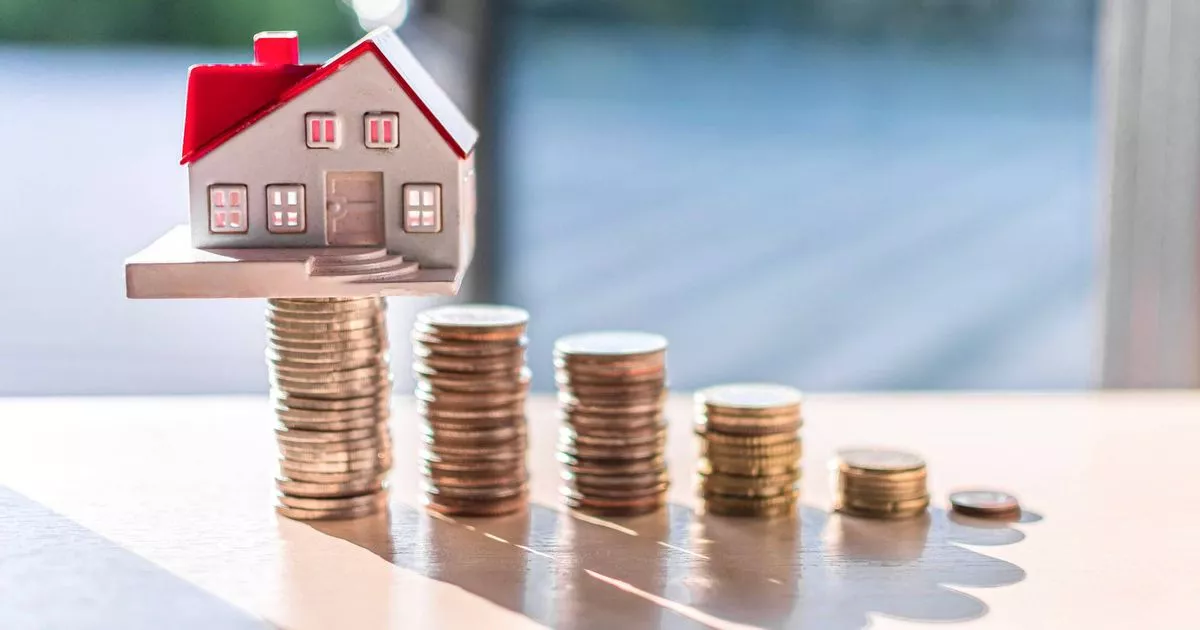 Irish households urged to act ahead of local property tax deadline this week