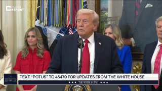 🎬 Reporter: Do you have a timeline for the Putin meeting?