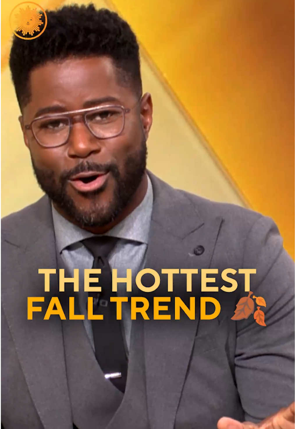 The "Great Lock-In" is this fall’s newest wellness trend, encouraging people to laser-focus on small, attainable daily goals. Experts say the key is to pace yourself and focus on progress over perfection to build momentum without burning out. #thegreatlockin #motivation #trend #focus #progress