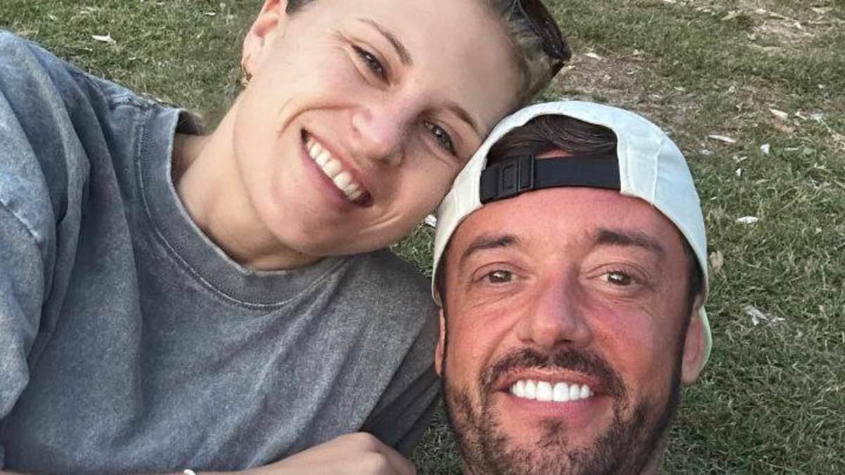 New details emerge as Lee Loughlin faces court accused of his Claire Austin's murder after she allegedly severed her arm running through a glass door in Sydney's Randwick