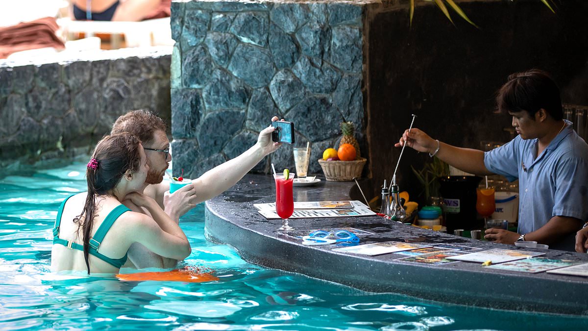 Major change for Aussie tourists heading to Thailand - here's what you need to know