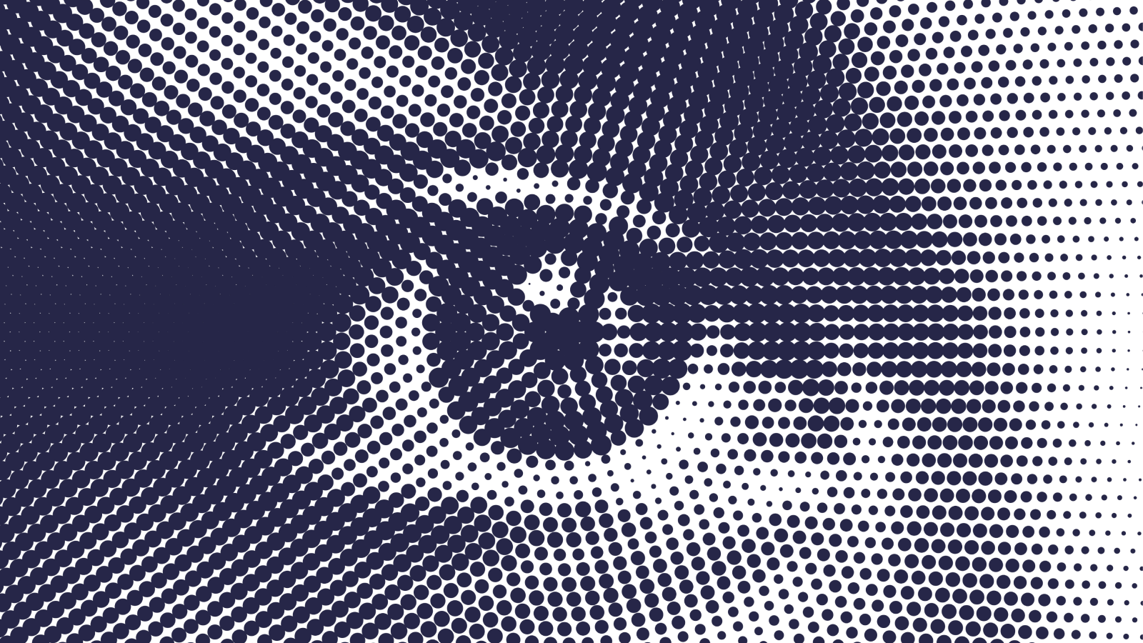 Some people love AI, others hate it. Here's why.