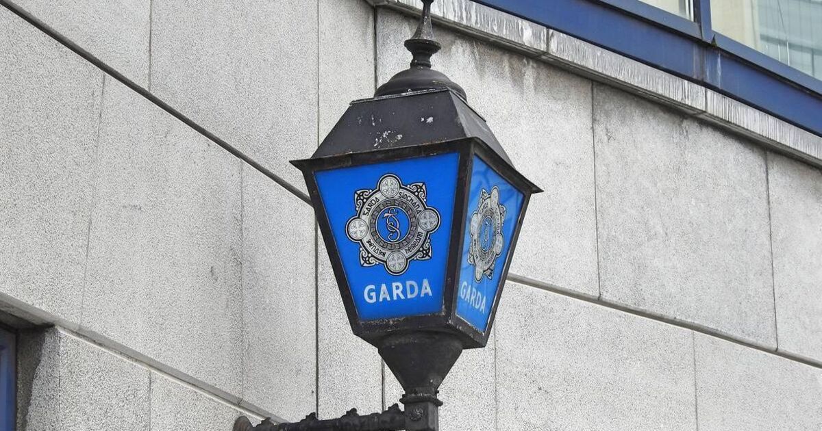 Gardaí investigating after woman's body discovered in house in Spiddal
