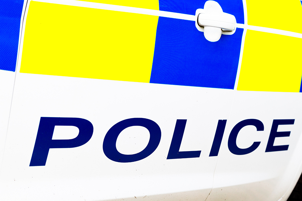 Man arrested on suspicion of murder after woman (40) found dead at Holbeach home