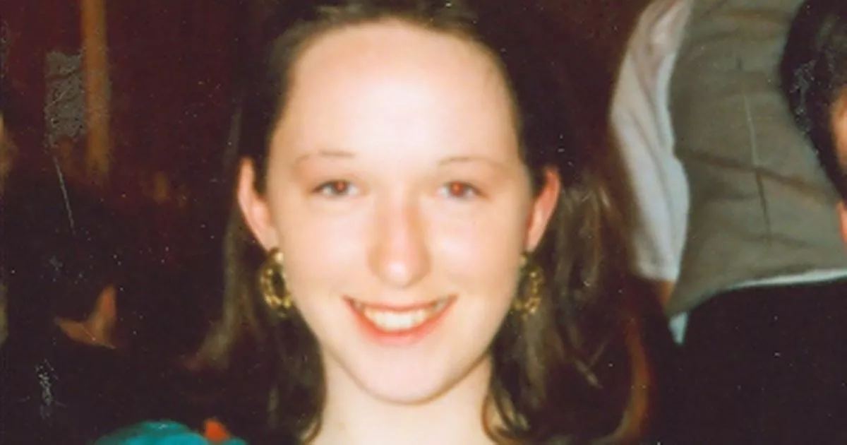 Gardai launch fresh appeal for information on anniversary of Jo Jo Dullard disappearance