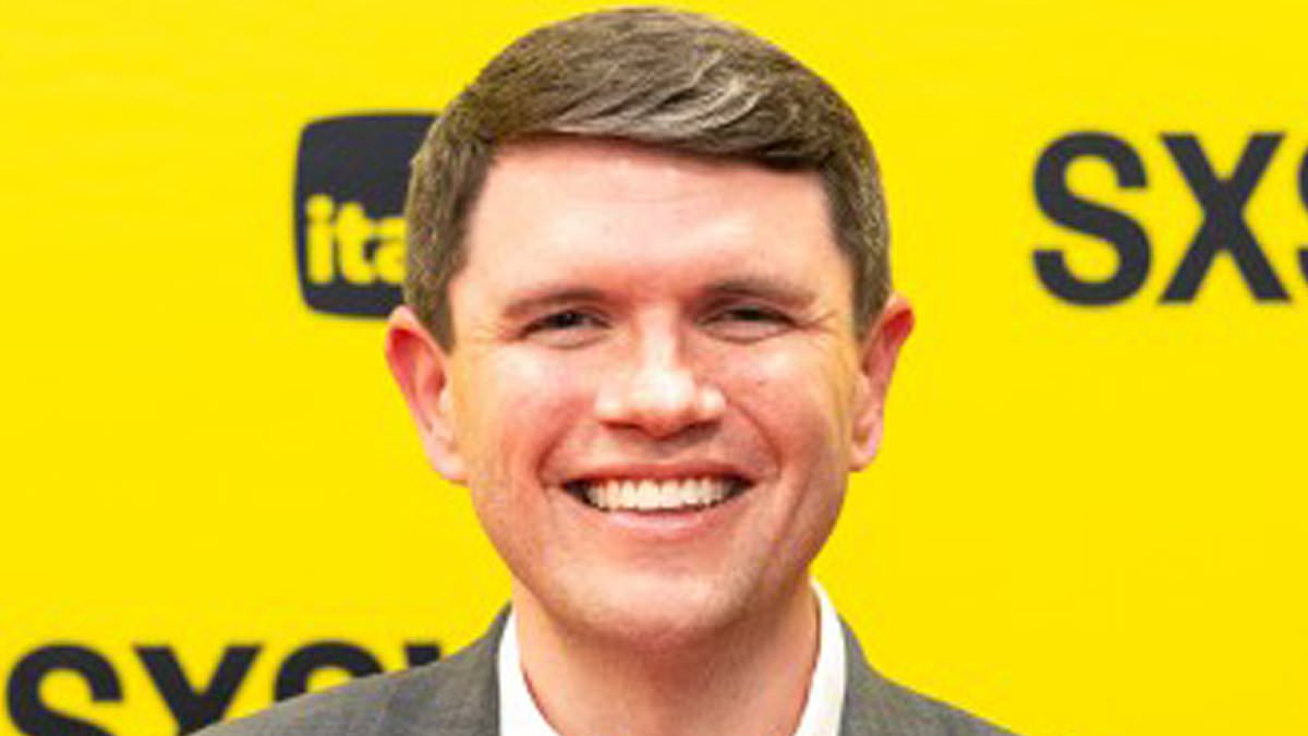 Devout Christian Democrat caught following prostitutes and porn stars